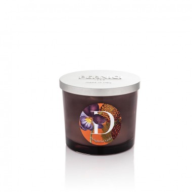 DELIGHTFUL VIOLET 200GR