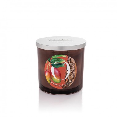 IMPERIAL OUD & MANGO 350 GR