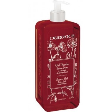 GEL DOCCIA ESTRATTO DI...