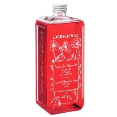SAPONE DI MARSIGLIA LIQUIDO...